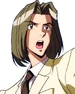Susumu Amano