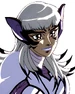 Naria
