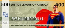 Jla 500 by jest84-d4kgwk1