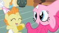 Pinkie Pie you were born S2E13.png