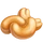 Ingredient-Cashew
