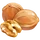 Ingredient-Walnut