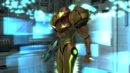 Varia suit save