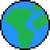 Command earth