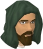 Getorix chathead