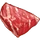 Ingredient-Brisket