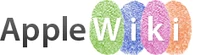 Applewiki