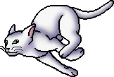 Half Moon.softpaw