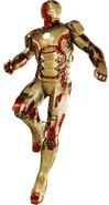 PMwIexx