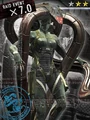 013 (1)