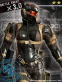 006-08978jhg