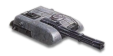 Skyguard