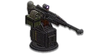 M12 Kobalt