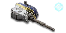 Titan-150 HEAT