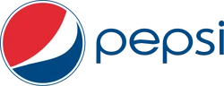 Pepsi logo (2008)