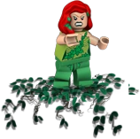 CGI Ivy.png (29 KB) CGI Ivy