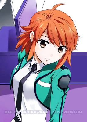 the irregular at magic high school movie timeline