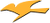 Shape2882