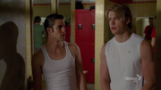 Blaine 106