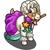 Fairy Tale Event (2013)-icon