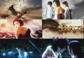 D2B MV FF.jpg