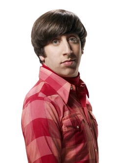 Howard