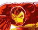 Msh ironmanselect