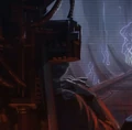 Sith Emperor infobox.png