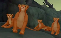 LeonasKH