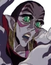 Zongi