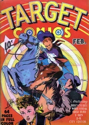 Target01-01