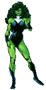 Shulk.gif (6 KB) Shulk