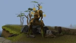 Wilderness Warbands teaser1