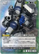 GP02A physalis