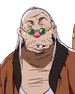 Nobuga