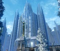 Castle Organa.png