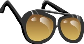 AviatorSunglasses