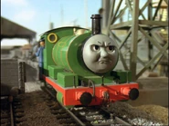 HorridLorry6