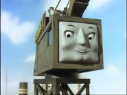 HorridLorry7