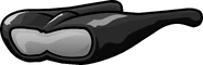 SpyGoggles