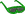Green Sunglasses