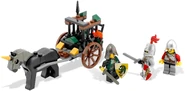 7949-Set