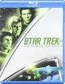 Star Trek The Search for Spock Blu-ray cover Region A.jpg