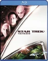 Star Trek Nemesis Blu-ray cover Region A.jpg