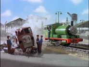 HorridLorry56