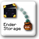 Category:Ender_Storage (9 KB) Category:Ender_Storage