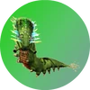 Origins Enemies Spring