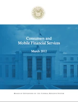 Mobile services