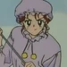 Susan Osaka