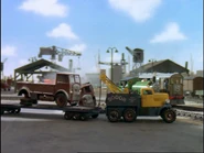 HorridLorry62